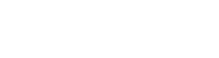 samsung logo white