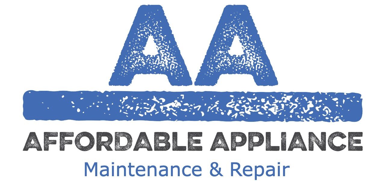 Affordable Appliance Maintenance & Repair