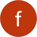 fukumitsu Fukumitsu profile picture