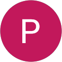 Pat Davis profile picture