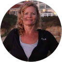 Rita Maslansky profile picture