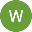 Wayne Tamura profile picture