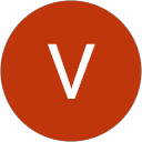 Valerie Kitamori profile picture