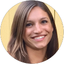 dana hanley profile picture