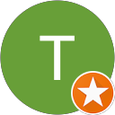 Tom Brauch profile picture