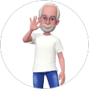Richard Cash profile picture