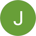 Jenny Pentland profile picture